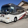RV for Sale: 2008 INTRIGUE 530 OVATION II 525