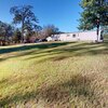 Mobile Home for Sale: Manufactured Housing, Manufactured - Hallsville, TX, Hallsville, TX