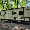 RV for Sale: 2019 ROCKWOOD MINI LITE 2511S