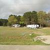Mobile Home for Sale: Mobile Home
