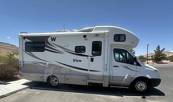 Thumbnail of RV
