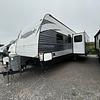 RV for Sale: 2016 SPRINGDALE 271RL