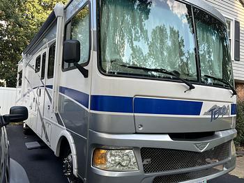 Thumbnail of RV