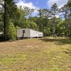 Mobile Home for Sale: Manufactured Home - Jacksonville, FL, Jacksonville, FL