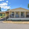 Mobile Home for Sale: Manufactured Home in Park, 1 Story,Double Wide Manufactured - Veneta, OR, Veneta, OR