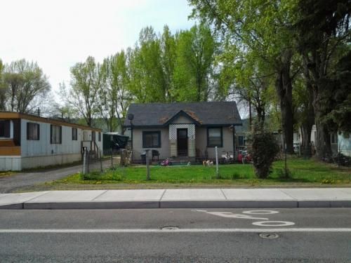 Photo of RV Park/Campground