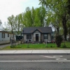 Photo of RV Park/Campground