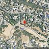 Mobile Home for Sale: Mobile Home