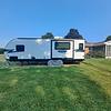 RV for Sale: 2023 CRUISE LITE 24RLXL