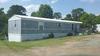 Photo of Mobile Home Park