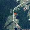 Mobile Home for Sale: 3 Bed 2 Bath 2007 Mobile Home