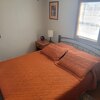 Photo of Mobile Home Lot