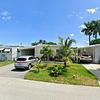 Mobile Home for Rent: 4 Bed 3 Bath 1974 Mobile Home