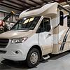 RV for Sale: 2020 GEMINI 24SX