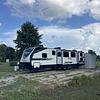 RV for Sale: 2022 IMAGINE   3250BH 3250BH