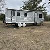 RV for Sale: 2017 MINNIE 2401RG