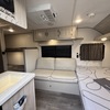 RV for Sale: 2024 CATALINA SUMMIT SERIES 7 164BHX