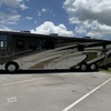 RV for Sale: 2016 VENTANA 4369