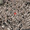 Mobile Home for Rent: 2 Bed 2 Bath 1980 Mobile Home