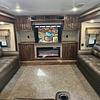 RV for Sale: 2018 ALPINE 3701FL