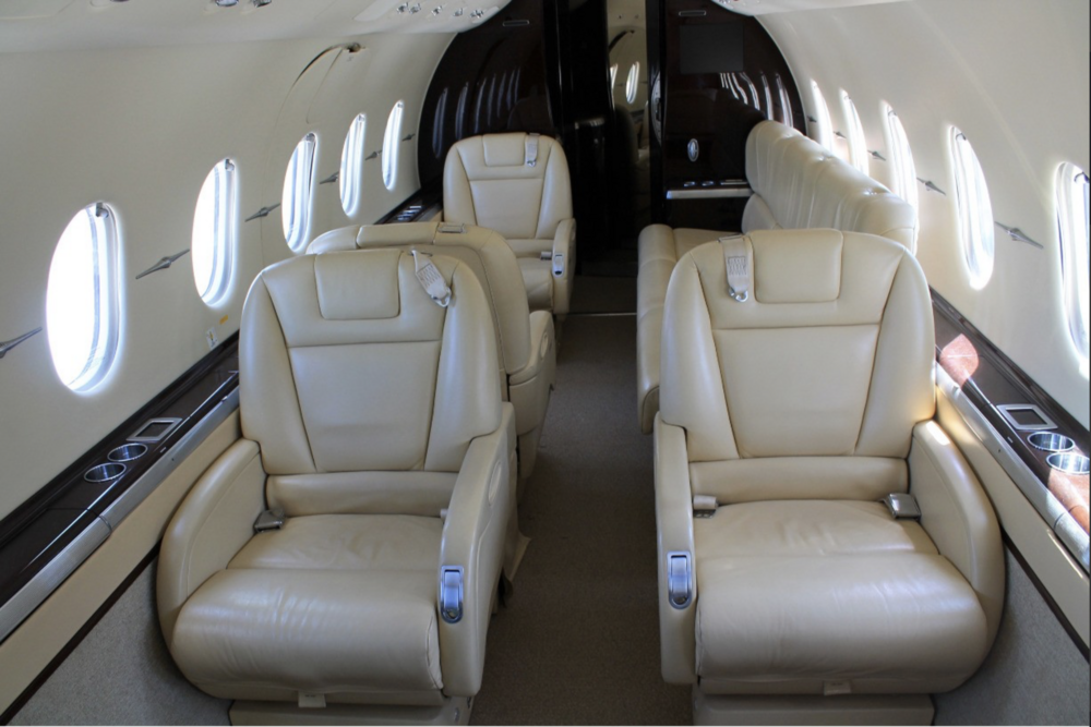 Screenshot 2025-08-14 at 20.18.05.png