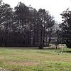 Mobile Home for Sale: 1997 Mobile Home