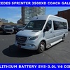 RV for Sale: 2021 GALLERIA 24A