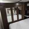 RV for Sale: 2019 CRUSADER LITE 29BB