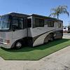 RV for Sale: 2003 SE