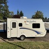 RV for Sale: 2011 JAY FEATHER ULTRA LITE X17Z