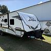 RV for Sale: 2022 JAY FEATHER 25RB
