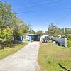 Mobile Home for Sale: 3 Bed 2 Bath 1980 Mobile Home