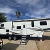 RV for Sale: 2016 SUNDANCE 3300CK