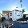 Mobile Home for Sale: Mobile Home, Mobile/Manufactured - Lakeside, CA, Lakeside, CA