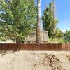Mobile Home for Sale: 3 Bed 2 Bath 1969 Mobile Home