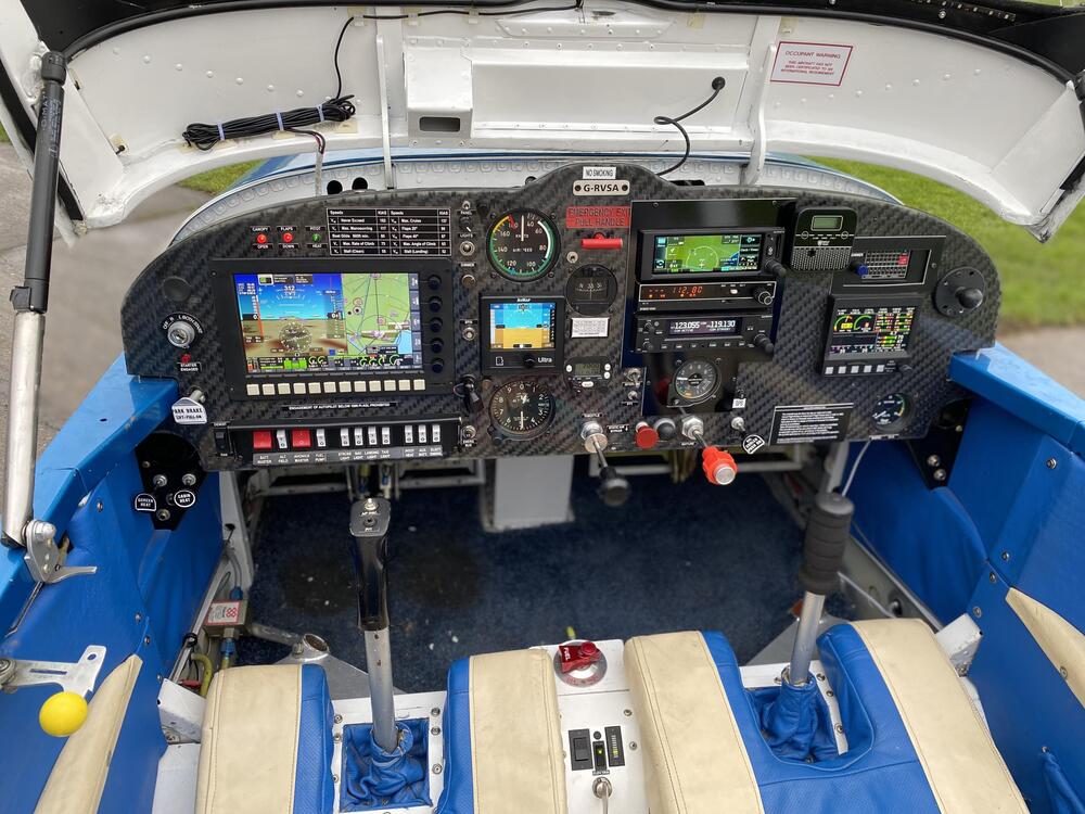 3d26c44d-80ba-11f0-87ea-b4e35605155b