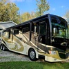 RV for Sale: 2011 DISCOVERY 42C