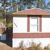 Mobile Home for Rent: 2 Bed 1 Bath 1990 Fleetwood
