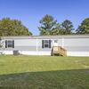 Mobile Home for Sale: 3 Bed 2 Bath 2025 Mobile Home