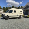 RV for Sale: 2022 REVEL 44E