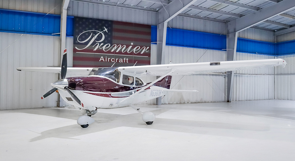 N65638 (6).jpg