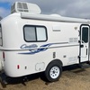 RV for Sale: 2022 FREEDOM DELUXE 17