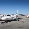 Aircraft for Sale: Cessna Citation ISP