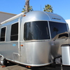 RV for Sale: 2020 BAMBI 22FB