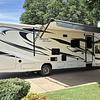 RV for Sale: 2016 GREYHAWK 29MV