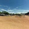 Mobile Home for Sale: 2 Bed 1 Bath 1977 Mobile Home