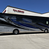 RV for Sale: 2022 ALLEGRO BUS 40 IP