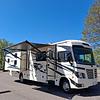 RV for Sale: 2021 FR3 32DS