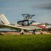 Aircraft for Sale: 1985 Socata TB-20 Trinidad