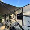 RV for Sale: 2016 ROCKWOOD SIGNATURE ULTRA LITE 8311WS